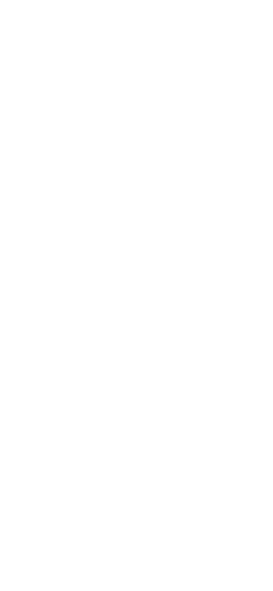 decorative tree accent