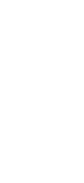 decorative tree accent