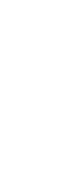 decorative tree accent