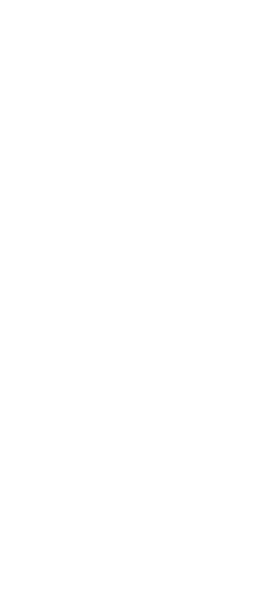 decorative tree accent